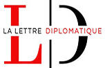 La Lettre Diplomatique